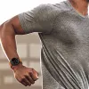 TECH-PROTECT Nylon Pro Garmin Fenix 3 / 5X / 3HR / 5X Plus / 6X / 6X Pro / 7X čierna