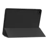 Tech-Protect SC Pen puzdro pre Samsung Galaxy Tab A9+ 11.0 X210 / X215 / X216, čierne