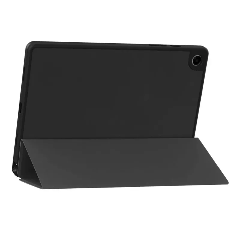 Tech-Protect SC Pen puzdro pre Samsung Galaxy Tab A9+ 11.0 X210 / X215 / X216, čierne