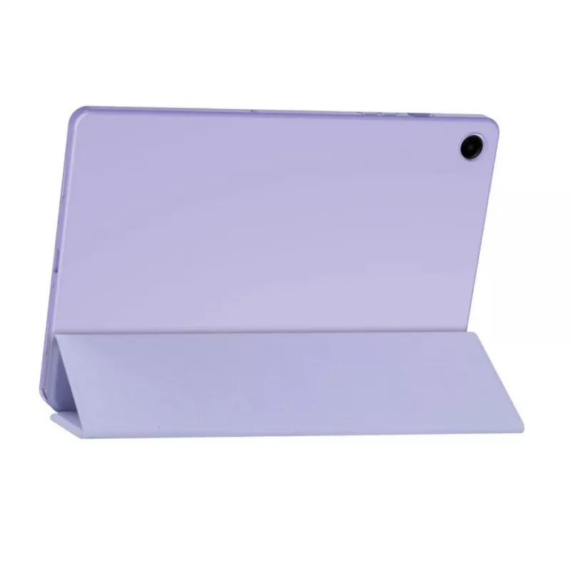 Tech-Protect Smartcase Galaxy Tab A9+ Plus 11.0 X210 / X215 / X216 fialová