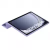 Tech-Protect Smartcase Galaxy Tab A9+ Plus 11.0 X210 / X215 / X216 fialová