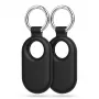 Tech-Protect Icon 2 balenie puzdro Galaxy SmartTag 2 čierna