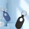 Tech-Protect Icon 2 balenie puzdro Galaxy SmartTag 2 čierna