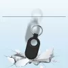 Tech-Protect Icon 2 balenie puzdro Galaxy SmartTag 2 čierna