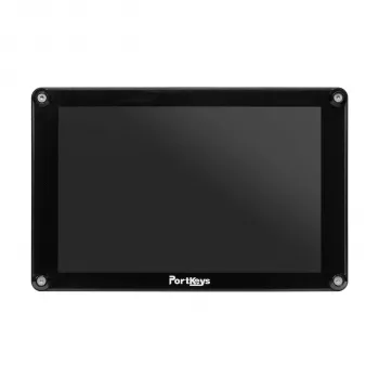 Portkeys HS8 monitor 8 palcov 1920x1200 1200cd/m² IPS dotykový displej HDMI