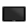 Portkeys HS8 monitor 8 palcov 1920x1200 1200cd/m² IPS dotykový displej HDMI