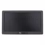 Portkeys HD7H 7-palcový 1920x1200 IPS LCD monitor s 3D LUT, Waveform, Vectorscope