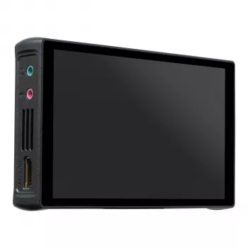 Portkeys PL5 5.4 palca live-stream monitor