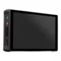 Portkeys PL5 5.4 palca live-stream monitor