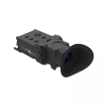 Portkeys OEYE-RED elektronický hľadáčik 4K 3G-SDI/HDMI