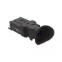 Portkeys OEYE-RED elektronický hľadáčik 4K 3G-SDI/HDMI