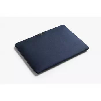 Bellroy Puzdro na notebook 14