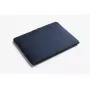 Bellroy Puzdro na notebook 14