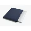 Bellroy Puzdro na notebook 14