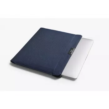 Bellroy Puzdro na notebook 14
