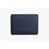Bellroy Puzdro na notebook 14