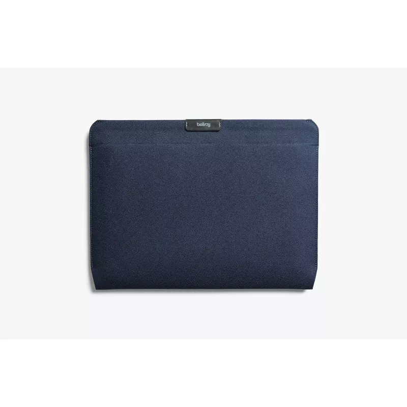 Bellroy Puzdro na notebook 14