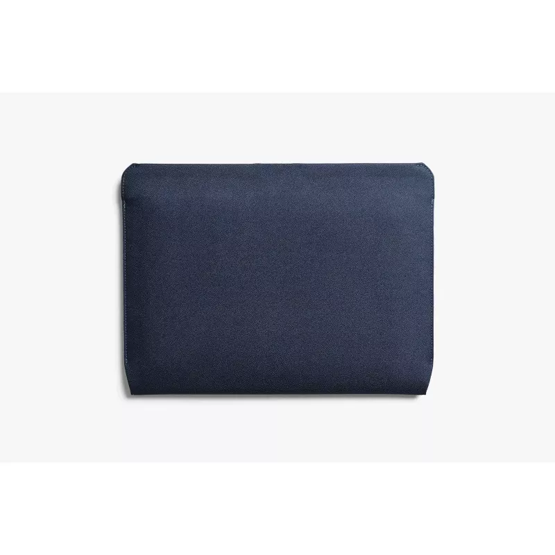Bellroy Puzdro na notebook 14