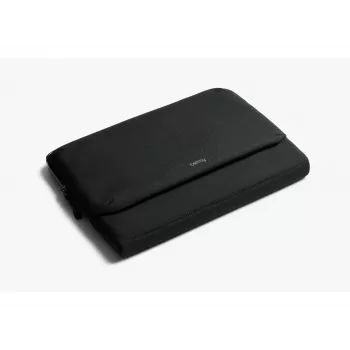 Bellroy Laptop Caddy 16 - čierna