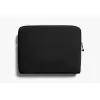 Bellroy Laptop Caddy 16 - čierna