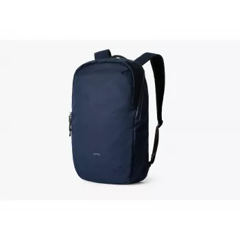 Bellroy Via batoh modrý