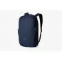Bellroy Via batoh modrý