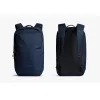 Bellroy Via batoh modrý