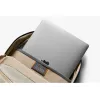 Bellroy Via batoh modrý