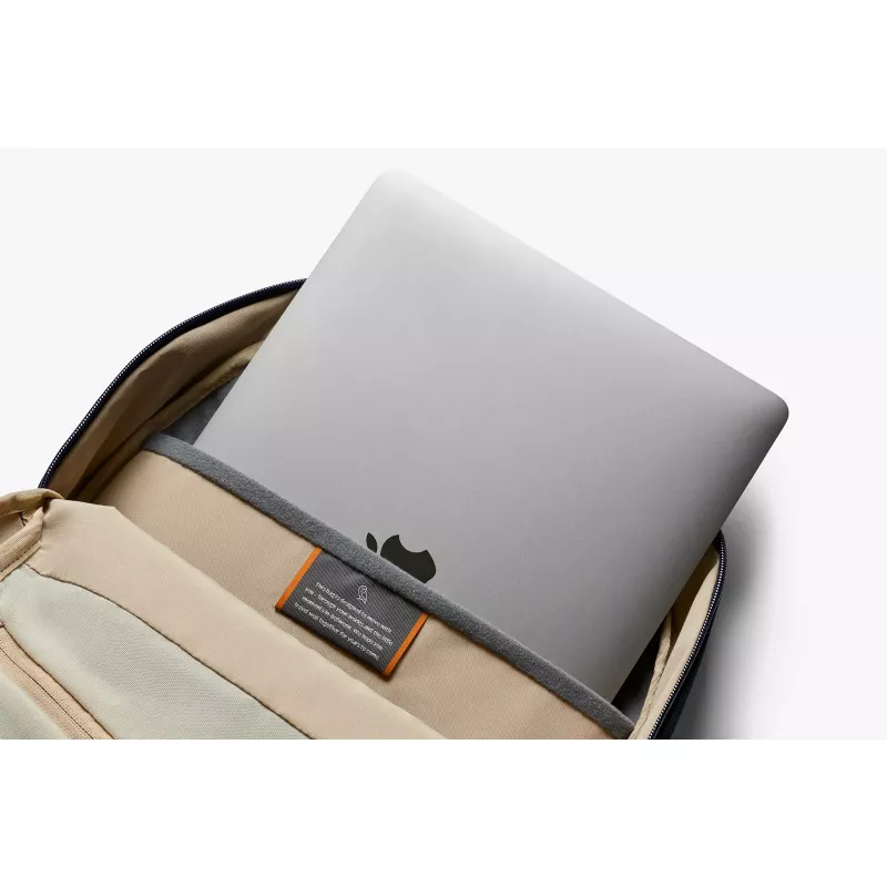 Bellroy Via batoh modrý