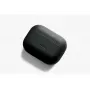 Bellroy Pod Jacket Pro puzdro pre AirPods Pro (2. gen.), čierna