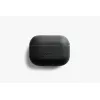 Bellroy Pod Jacket Pro puzdro pre AirPods Pro (2. gen.), čierna