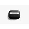 Bellroy Pod Jacket Pro puzdro pre AirPods Pro (2. gen.), čierna