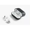 Bellroy Pod Jacket Pro puzdro pre AirPods Pro (2. gen.), čierna