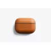 Bellroy Pod Jacket Pro puzdro pre AirPods Pro (2. gen.), oranžová
