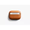 Bellroy Pod Jacket Pro puzdro pre AirPods Pro (2. gen.), oranžová
