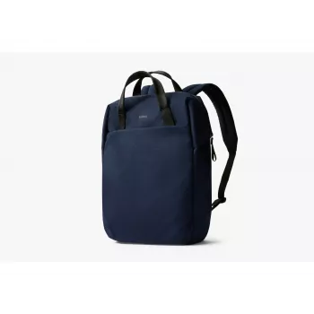 Bellroy Via Workpack batoh, Navy
