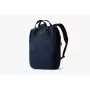 Bellroy Via Workpack batoh, Navy