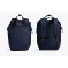 Bellroy Via Workpack batoh, Navy