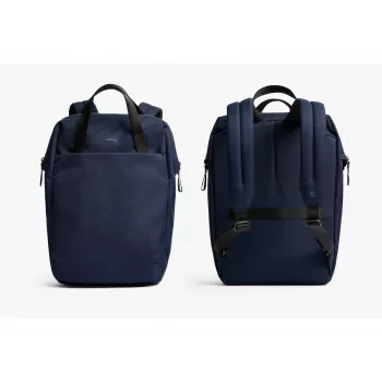 Bellroy Via Workpack batoh, Navy