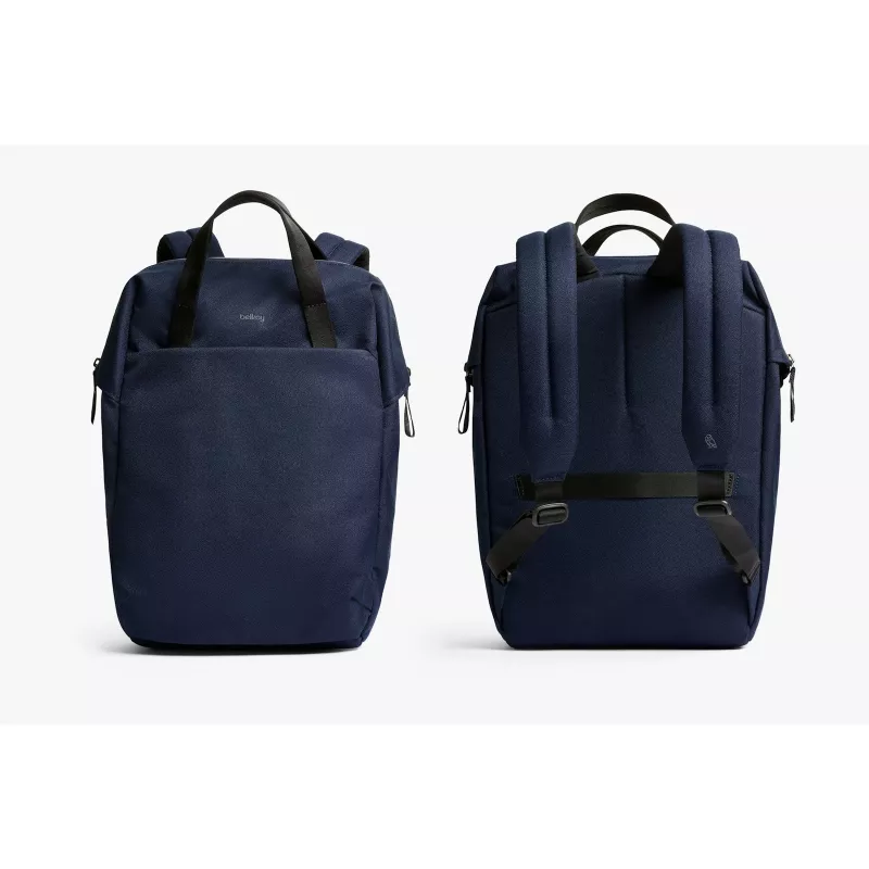 Bellroy Via Workpack batoh, Navy