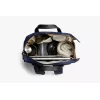 Bellroy Via Workpack batoh, Navy