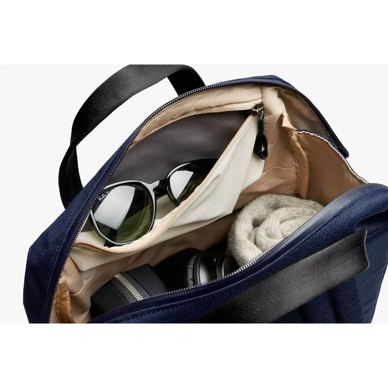 Bellroy Via Workpack batoh, Navy