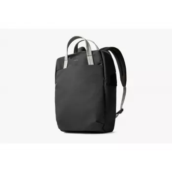 Bellroy Via Workpack 18L batoh Slate