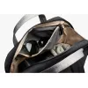 Bellroy Via Workpack 18L batoh Slate
