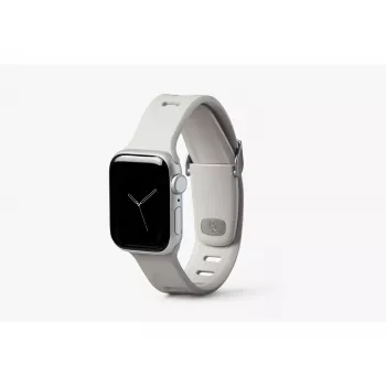 Bellroy Venture remienok pre Apple Watch, Bronze, 38mm, 40mm, 41mm, 42mm (séria 10/11)