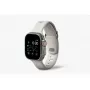 Bellroy Venture remienok pre Apple Watch, hnedý, 42mm, 44mm, 45mm, 46mm, 49mm