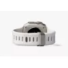 Bellroy Venture remienok pre Apple Watch, hnedý, 42mm, 44mm, 45mm, 46mm, 49mm