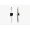 Bellroy Venture remienok pre Apple Watch, hnedý, 42mm, 44mm, 45mm, 46mm, 49mm