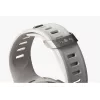 Bellroy Venture remienok pre Apple Watch, hnedý, 42mm, 44mm, 45mm, 46mm, 49mm