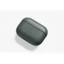 Bellroy Pod Jacket Pro puzdro pre AirPods Pro (2. gen.), Racing Green